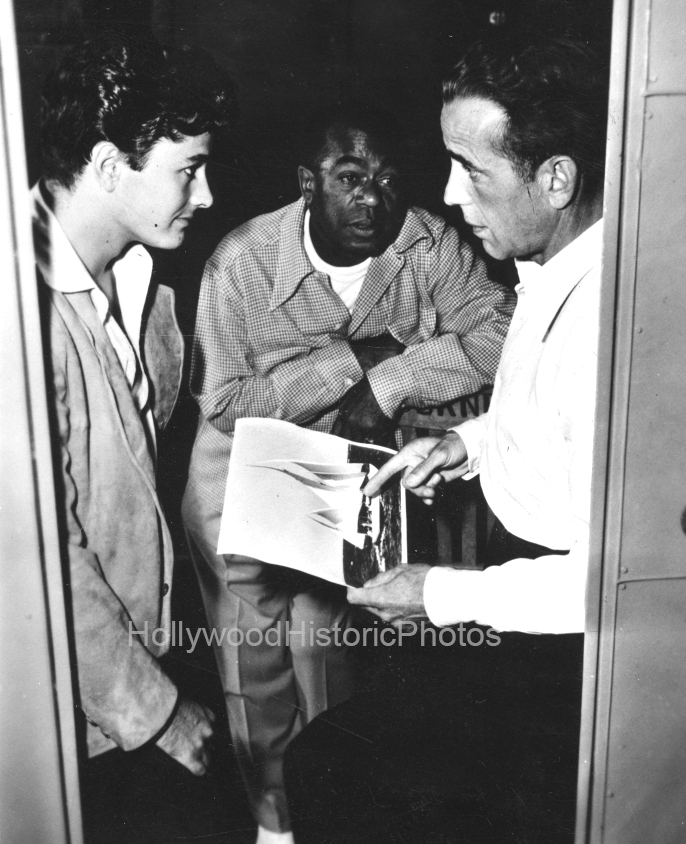 Humphrey Bogart 1949 Knock on Any Door WM.jpg